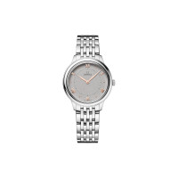 OMEGA 30 30mm 434.10.30.60.06.001