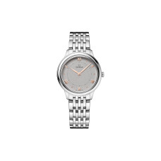 OMEGA 30 30mm 434.10.30.60.06.001