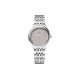 OMEGA 30 30mm 434.10.30.60.06.001