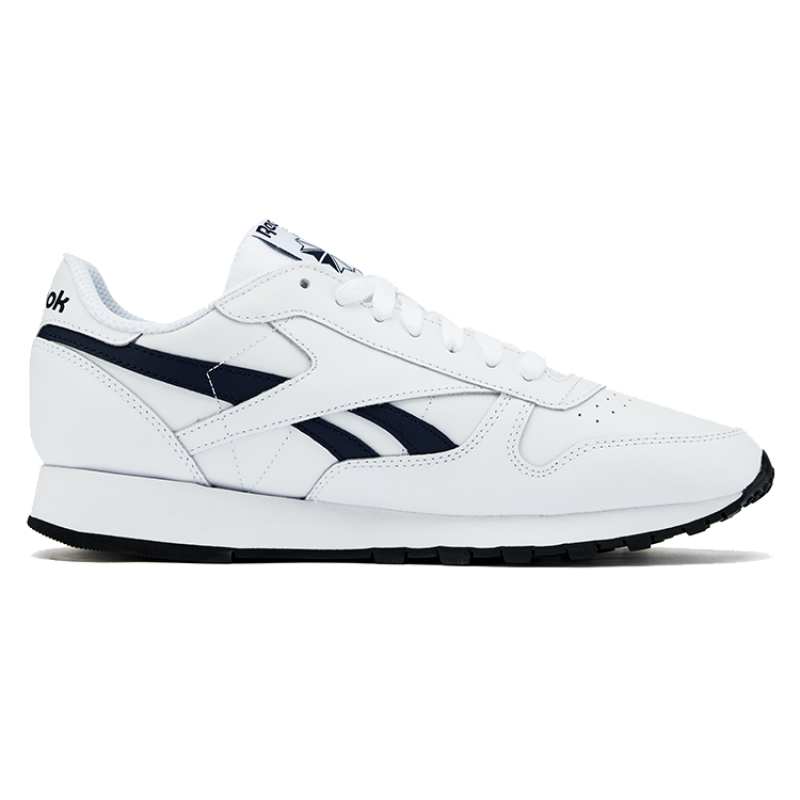 Reebok Classic Leather