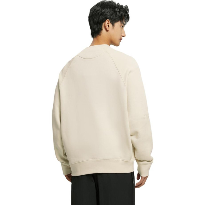 CKCalvin Klein