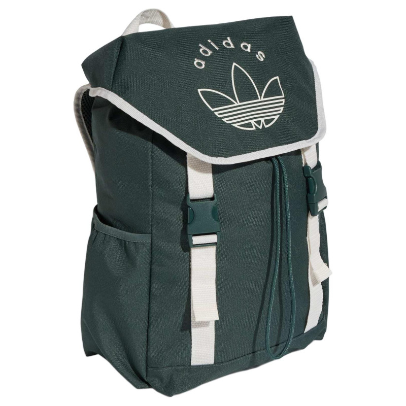 adidas originals 15.5L