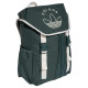 adidas originals 15.5L