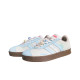 adidas neo VL Court 2.0