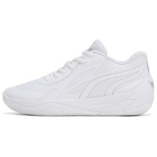 PUMA MB.02