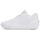 PUMA MB.02