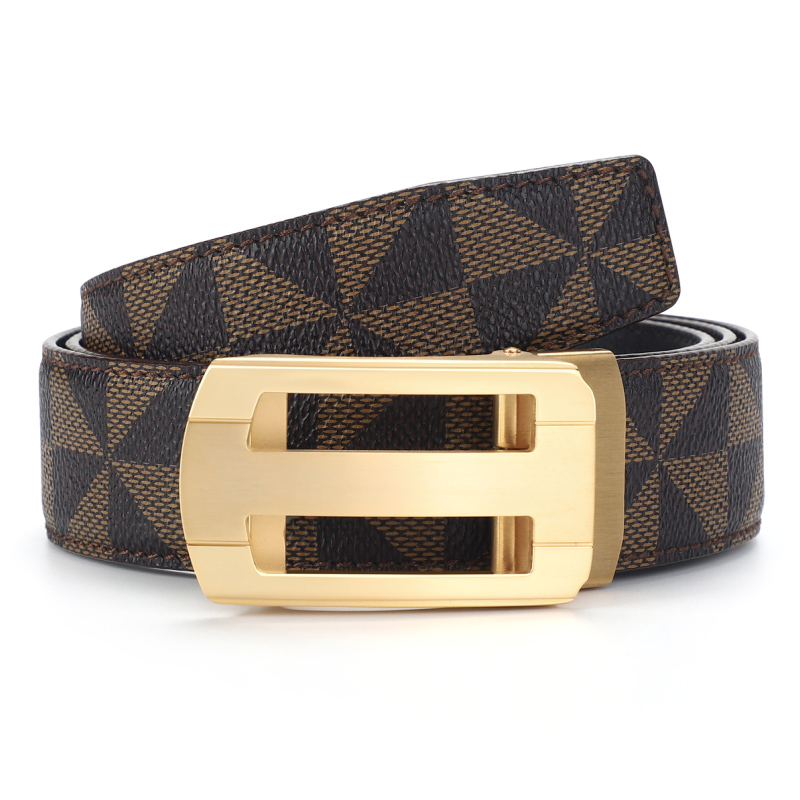 V.V.Brown 3.5cm