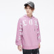 Boy London FW21
