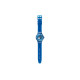 SWATCH La Nave Va 30 42mm SUUS100