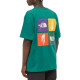 THE NORTH FACE LogoT