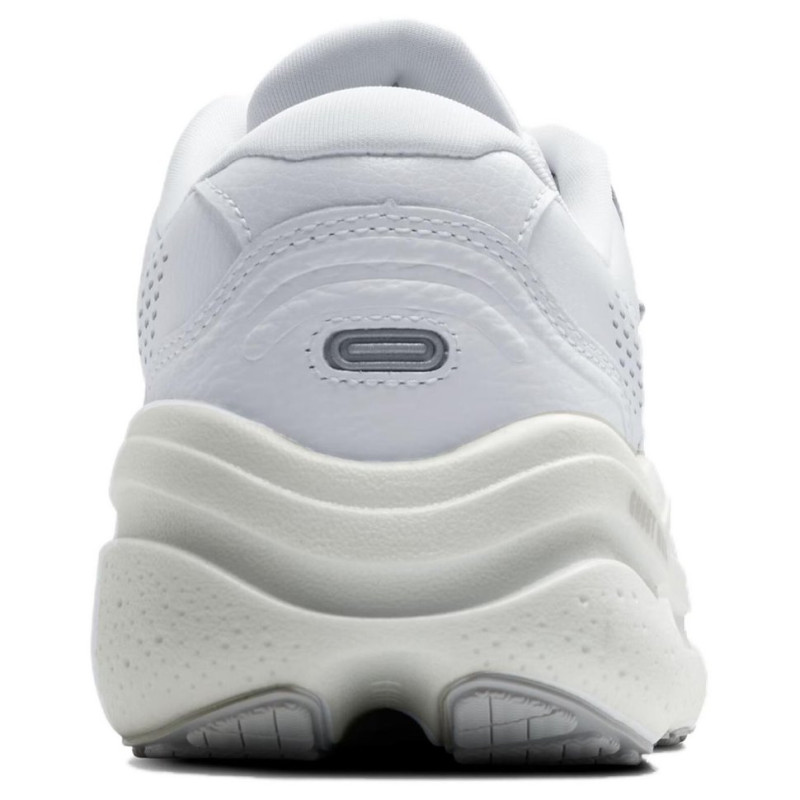 Brooks Ghost Max L