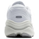 Brooks Ghost Max L