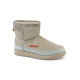 Heron Preston X UGG