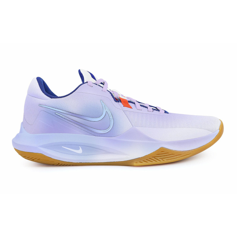 Nike Precision 6