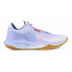 Nike Precision 6