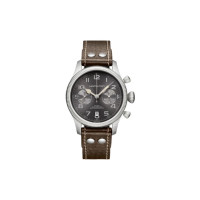 Hamilton 42MM H60416583