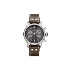 Hamilton 42MM H60416583