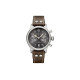 Hamilton 42MM H60416583