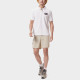 Columbia LogoPolo