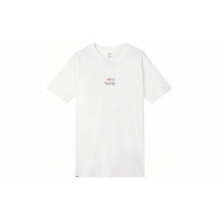 Vans T