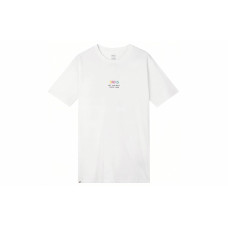 Vans T