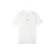 Vans T
