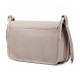 LONGCHAMP Le Foulonn