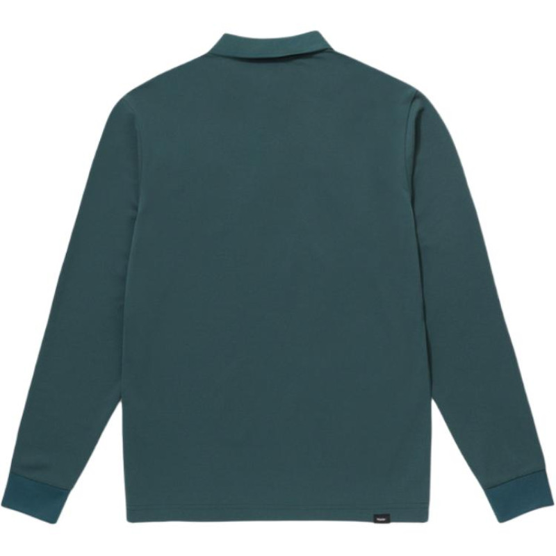 DESCENTE TOUGH Polo