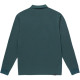 DESCENTE TOUGH Polo