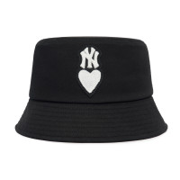 MLB