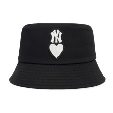 MLB