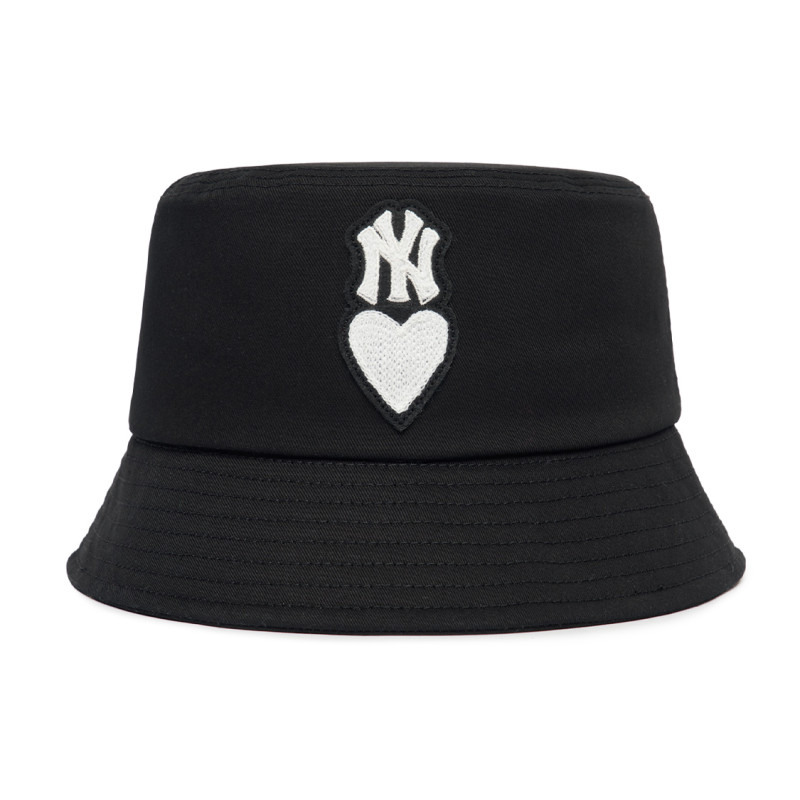 MLB