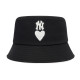 MLB