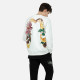 EVISU FW22