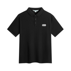 FAIRWHALE Polo
