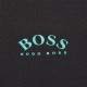 HUGO BOSS LogoPolo