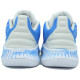 adidas Pro Bounce 2018 Bounce