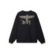 Boy London FW21