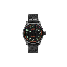MIDO 100 44mm PVD M032.607.36.050.09