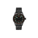 MIDO 100 44mm PVD M032.607.36.050.09
