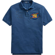 Polo Ralph Lauren Polo