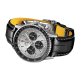 BREITLING B01 43mm AB0138241G1P1