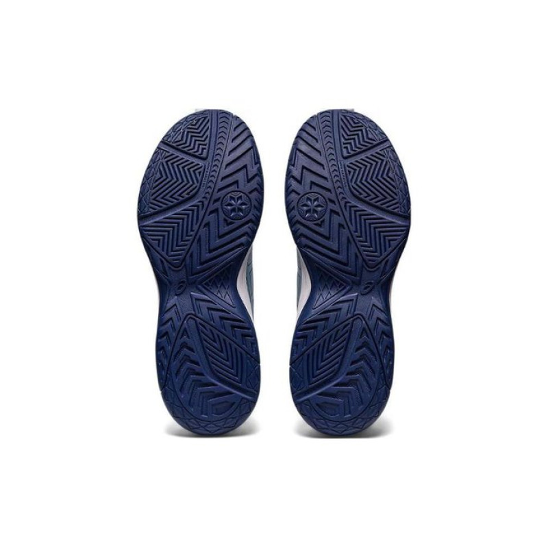 Asics Upcourt 5