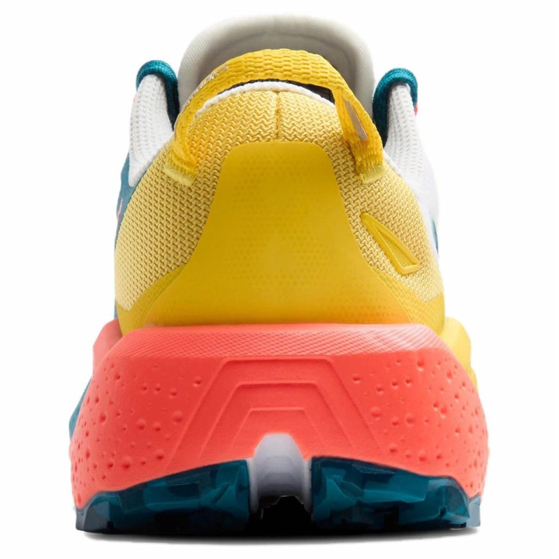 Brooks Caldera 8 WMNS
