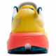 Brooks Caldera 8 WMNS
