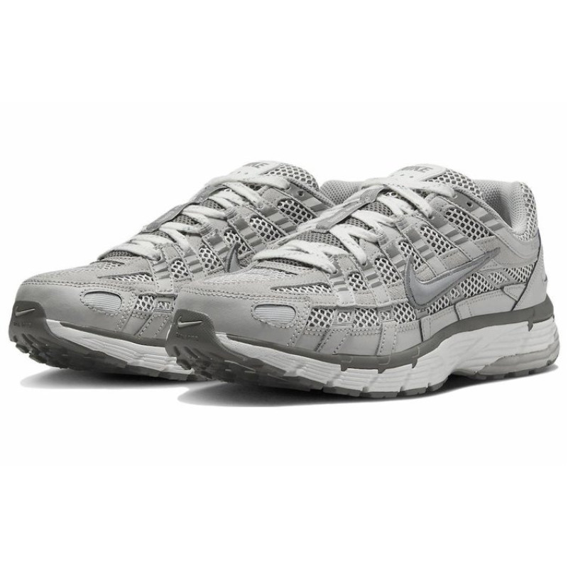 Nike P-6000 