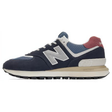 New Balance NB 574 Lg