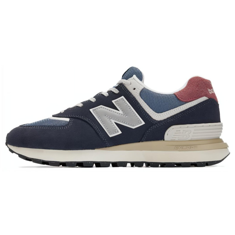New Balance NB 574 Lg