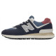 New Balance NB 574 Lg