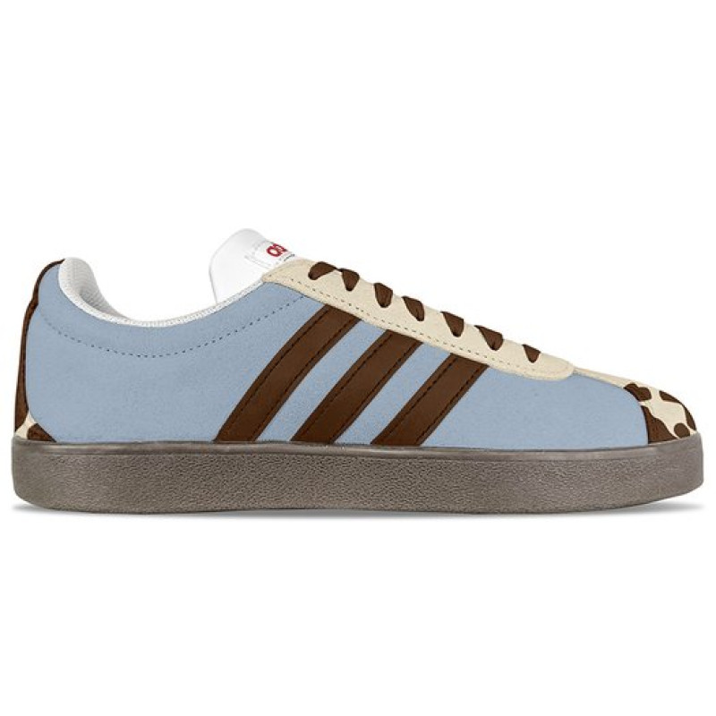 adidas neo Vl Court Lifestyle